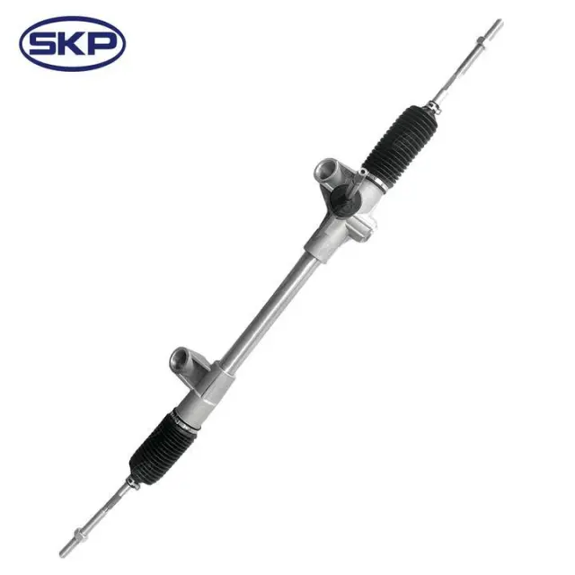 SKRAP6816N - : Rack and Pinion Assembly for Skyward Automotive Image