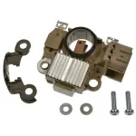 VR796 - : Voltage Regulator for SMP CORP Image