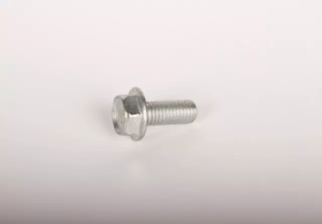 29537507 - : Multi-Purpose Bolt for ACDelco Image
