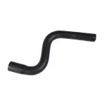 63058 - : Molded Heater Hose 20R3EC Class D1 and D2 for Continental Image