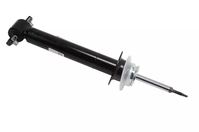 Front Shock Absorber - GM (84887417)