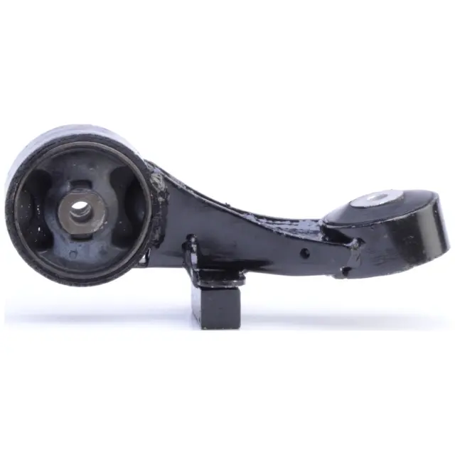 9772 - : Anchor Engine Torque Strut Mount for Anchor Image