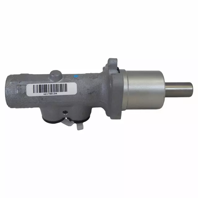 6R3Z2140AA - Body: Master Cylinder for Ford: Mustang Image