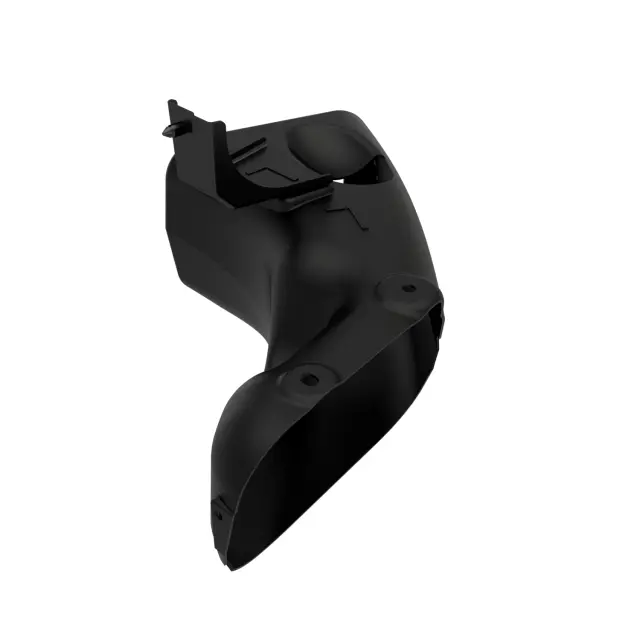 68228405AD - : Brake Cooling Air Duct for Mopar Image