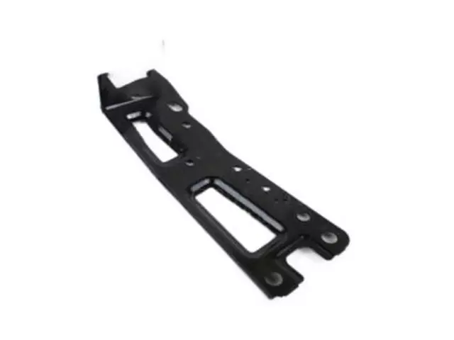 Front Bracket - Ford (DG1Z-16A143-B)