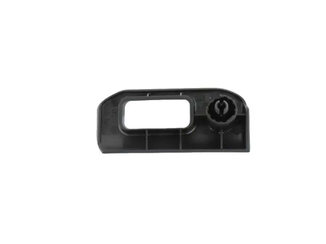 Handle - Mopar (6CQ32LXHAA)