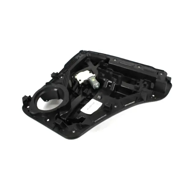 68033458AA - Body: Window Regulator for Mopar Image