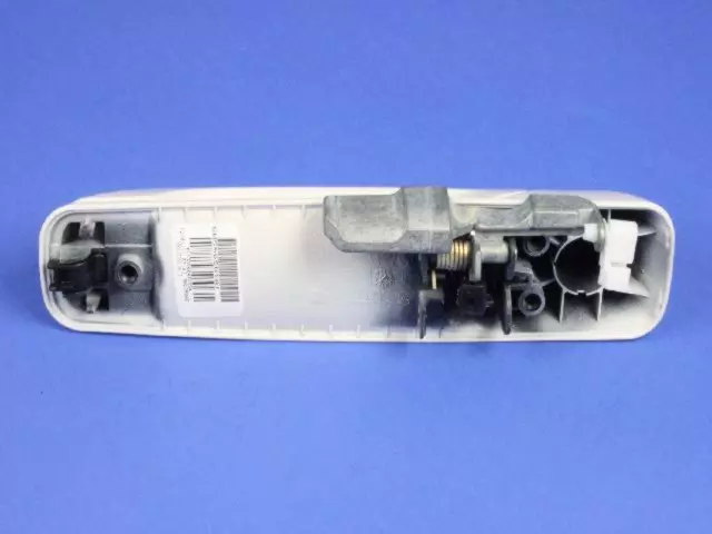 5HS56SW1AJ - Doors, Door Mirrors and Related Parts: Exterior Door Handle, Right for Mopar Image