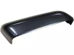 7L3Z17D742AB - Body: Mirror Cover for Ford: F-150 Image