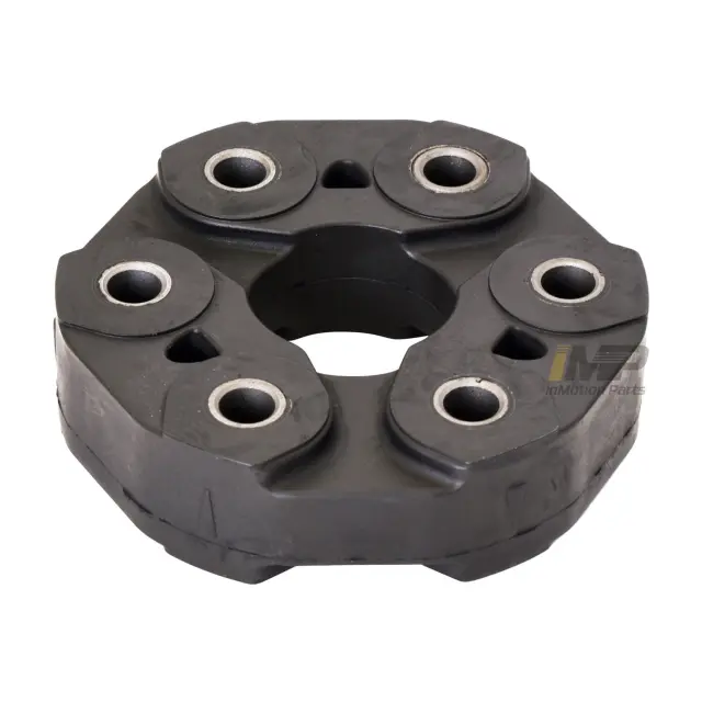 WDS26112226527 - Transmission &amp; Drivetrain: InMotion Parts Drive Shaft Flex Joint for InMotion Parts Image