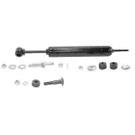 SC2914 - : Magnum Front Steering Damper for MONROE SHOCKS &amp; STRUTS Image