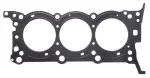 10225500 - : GASKET, CYLINDER HEAD for Ajusa Image