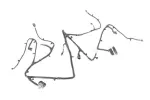 87860759 - : F Harness for GM Image