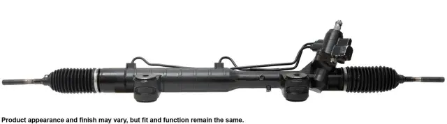 263080 - : Rack and Pinion Assembly for Cardone Image