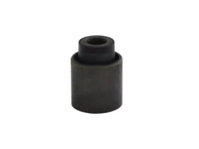 X52BU0423 - Suspension &amp; Steering: Suspensia Suspension Stabilizer Bar Link Bushing for SUSPENSIA Image