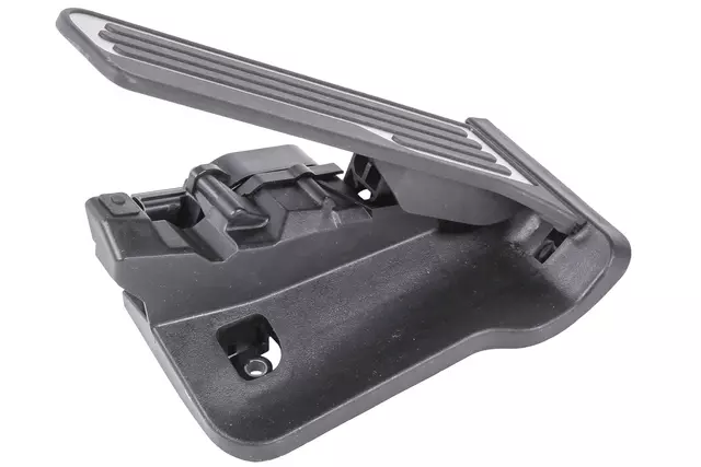Manual Transmission Accelerator Pedal - GM (84366715)