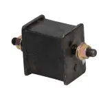 A2402 - : OE-style engine mount for vibration isolation and support for Marmon Ride Control Image