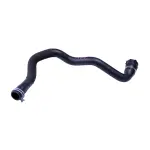 67326 - Belts and Cooling: Molded Coolant Hose (SAE 20R4) for Continental Image