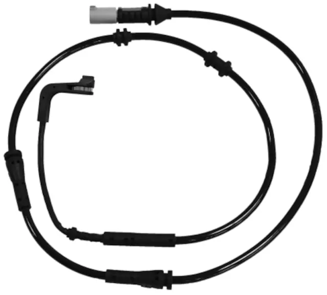 355251701 - : Disc Brake Pad Wear Sensor for Hella Pagid Image