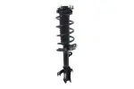 1333790L - : Focus Auto Parts Suspension Strut and Coil Spring Assembly for Focus Auto Parts Image