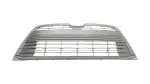 5310202640 - Body: Grille for Toyota Image