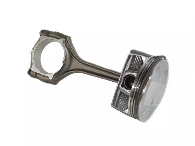 Piston Pin And Rod - Mopar (68223459AD)