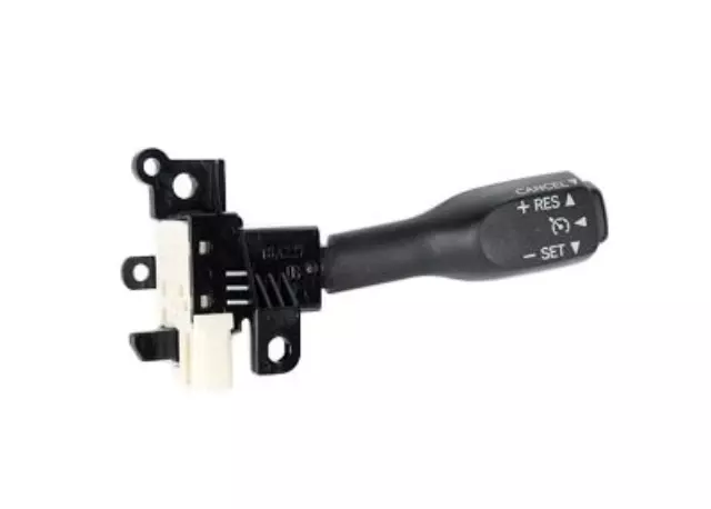 19184547 - Steering: Cruise Switch for Pontiac: Vibe Image