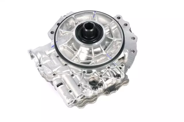 Automatic Transmission Fluid Pump - GM (24240901)