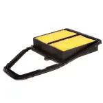 22012195 - Air and Fuel Delivery: Air Filter for Honda: Civic Image