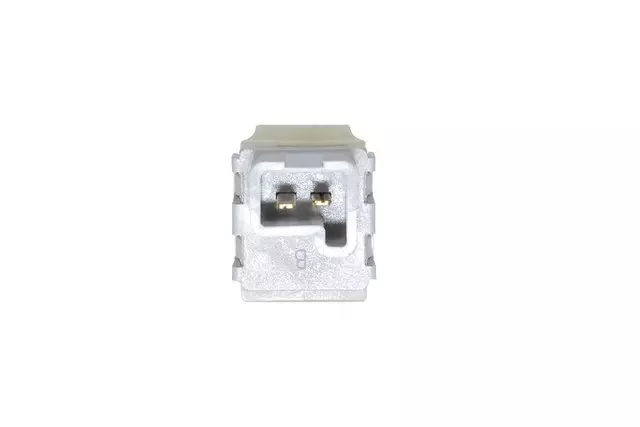 D2270C - Electrical: ACDelcoâ„¢ Clutch Switch for Chevrolet: Cobalt Image