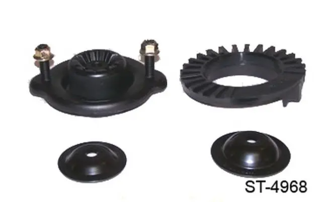 ST4968 - Suspension &amp; Steering: Westar Suspension Strut Mount for WESTAR Image