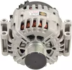 AL9415X - : Bosch Alternator for Bosch Image