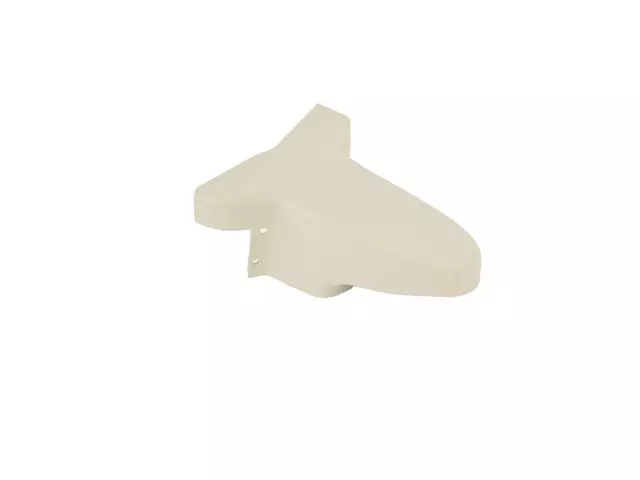 Seat Shield - Mopar (5RU32PD2AB)
