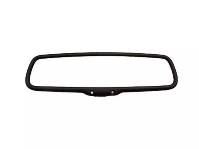 Ford Mustang F150 Lincoln Electrochromic Rear View Mirror & Microphone OEM NEW - Ford (8U5Z-17700-Z)