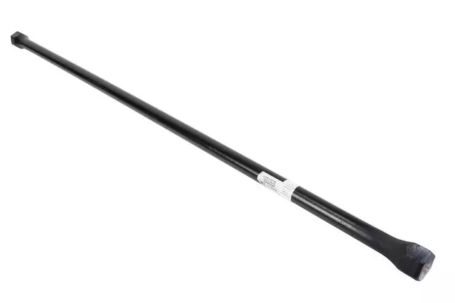 19332928 - Suspension: Torsion Bar for Cadillac: Escalade, Escalade ESV | Chevrolet: Suburban 1500, Suburban 2500, Tahoe | GMC: Yukon, Yukon XL 1500, Yukon XL 2500 Image
