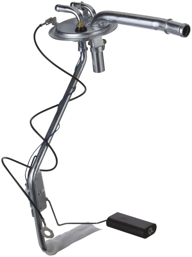 FG17A - Air Intake &amp; Fuel Delivery: Fuel Tank Sending Unit for Spectra Premium Image