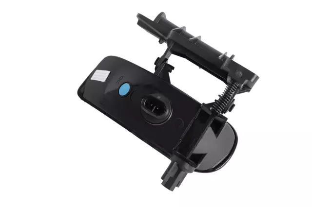 19433556 - Electrical: Fog Lamp Assembly for GM Image