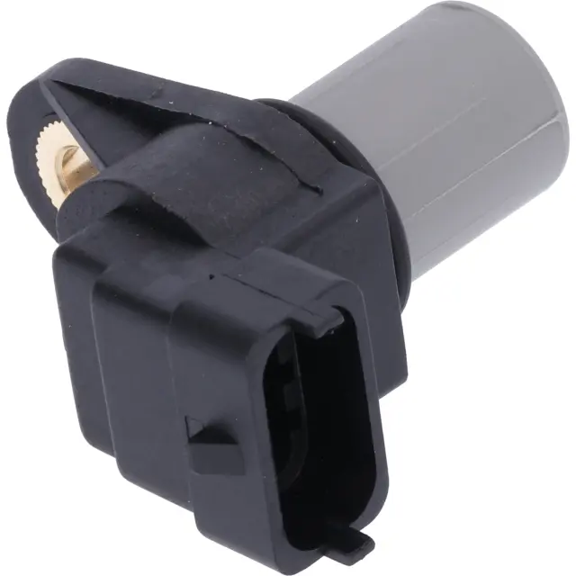 1812616 - Ignition Systems: Engine Camshaft Position Sensor for GLOBAL PARTS DISTRIBUTORS Image
