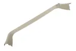 20986939 - Body: Upper Trim for GM Image