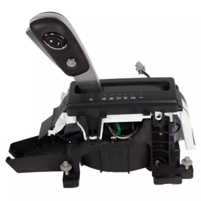 Gear Shift Assembly - Ford (BL3Z7210DA)