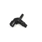 68020003AA - : Transmission Input Speed Sensor for Mopar Image