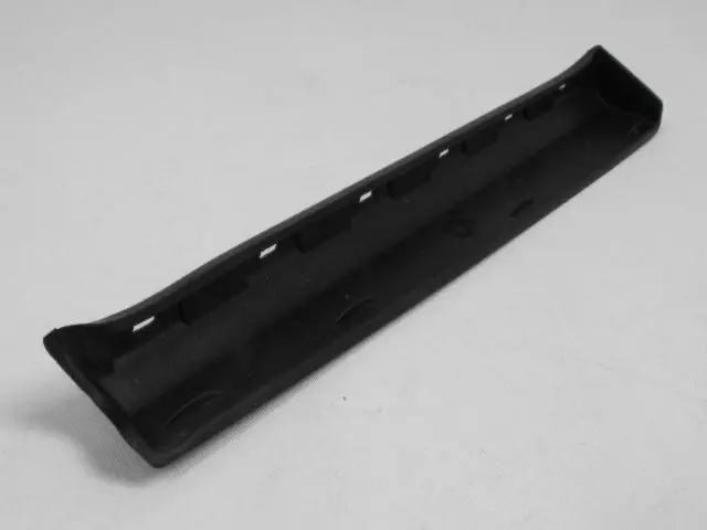 5175370AA - Electrical: Headlamp To Grille Welt, Right for Mopar Image