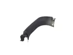 6NL72DX9AB - Interior Trim: Liftgate Trim Upper Panel for Jeep: Compass Image