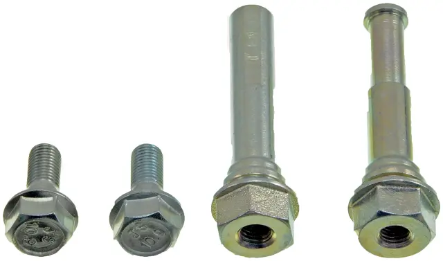 HW14138 - Brake: Disc Brake Caliper Bolt or Pin for Dorman Image