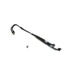 68078998AC - : Transmission Oil Cooler Hose for Mopar Image