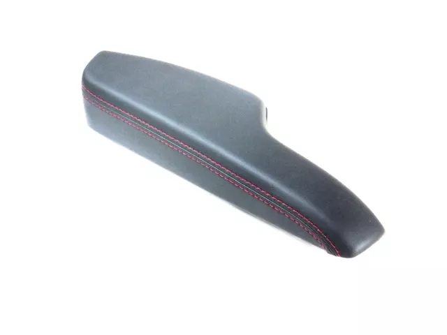 1WK37LR5AB - : Front Door Trim Armrest, Left for Mopar Image