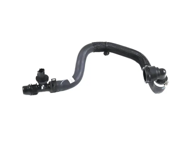 68478003AA - Cooling: Coolant Hose for Mopar Image image