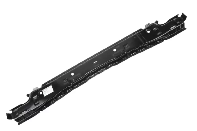 95241724 - Body: Front Crossmember for GM Image