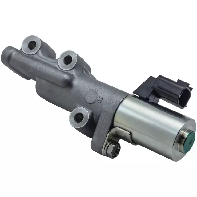 VTS0001 - Engines &amp; Components: VARIABLE TIMING CONTROL SOLENOID - NEW for Hitachi Image
