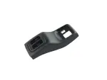 6EZ72DX9AD - Interior Trim: Console End Cap for Jeep: Compass Image